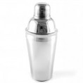 Coqueteleira Inox - 500 ML